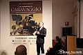 VBS_7970 - La canestra di Caravaggio